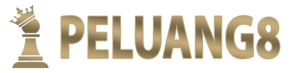PELUANG8